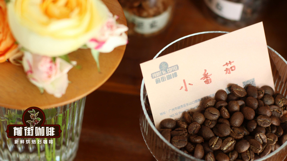 Specialty Coffee Fruit Flavor Tasting Guide: African & South American Bean Selections and Tasting Techniques