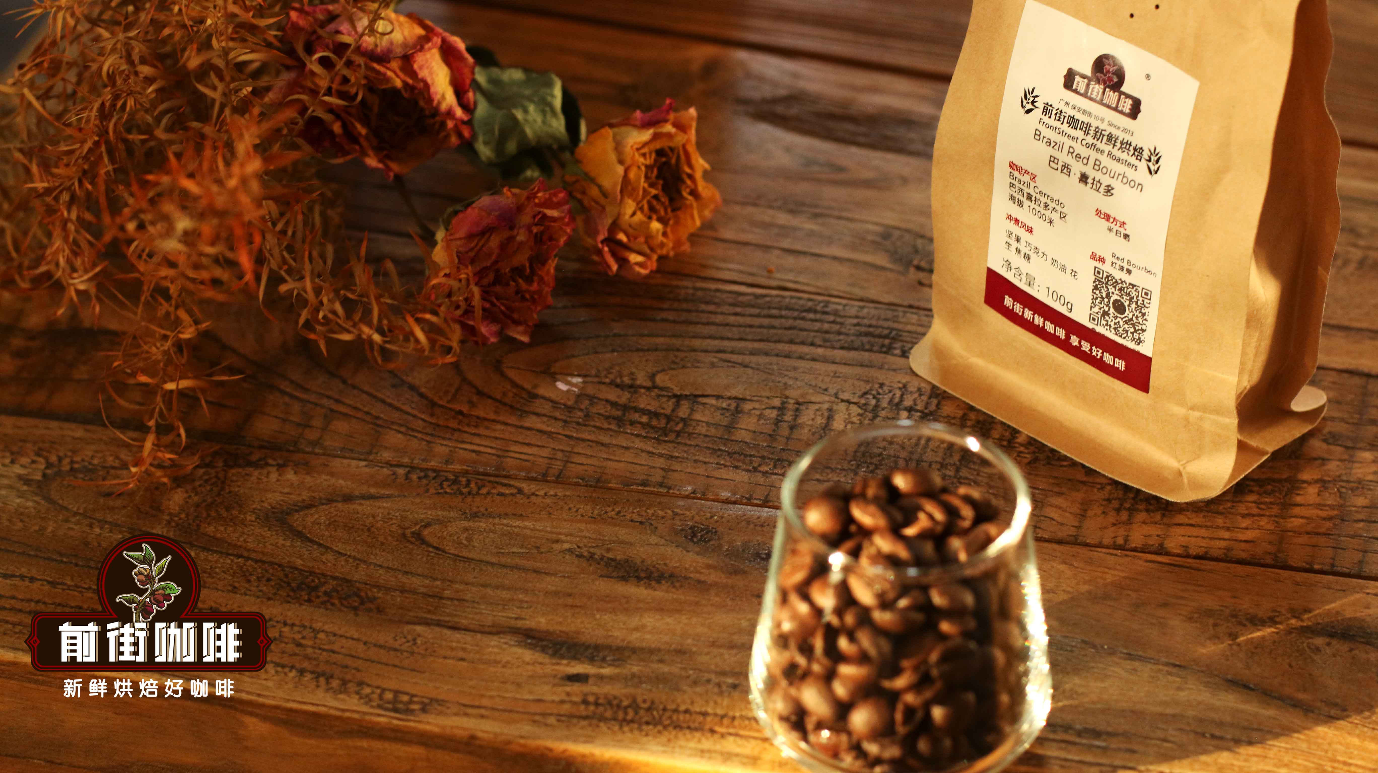 Coffee Bean Beginner's Guide: From Regional Flavors to Roast Levels, Learn How to Choose the Best Pour Over Beans