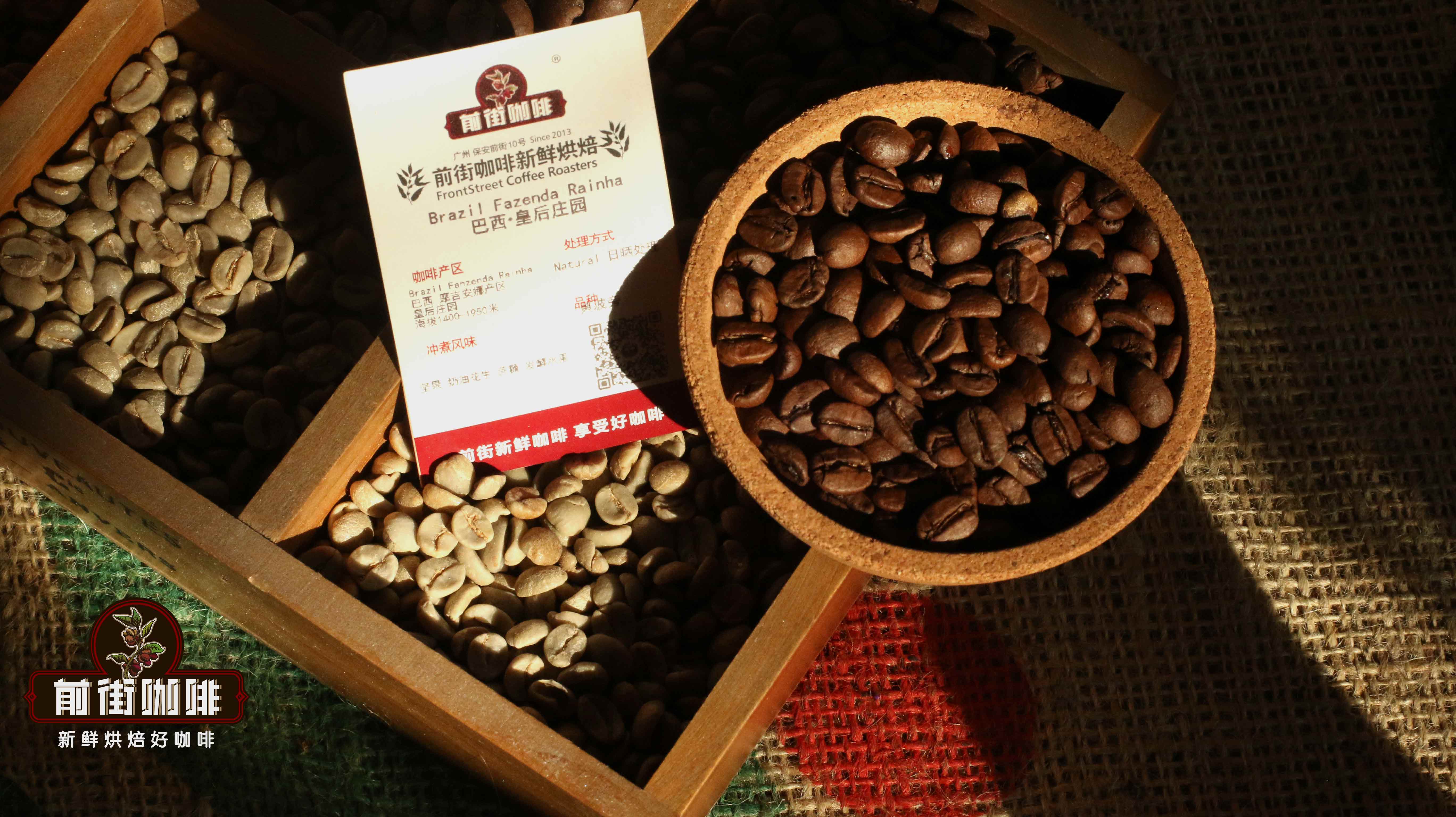 Five well-balanced specialty coffee beans recommended | Bean list and parameters suitable for pour over and espresso