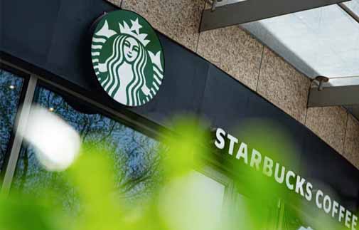 Starbucks' Human Resource Strategy Transformation: Part-Time Staff Expansion and Multi-Store Management by Store Managers