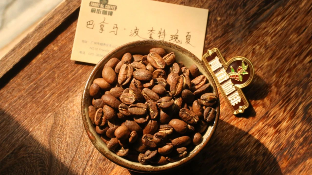 Pour Over Coffee Bean Buying Guide: Single-Origin Bean Recommendations and Roast Level Analysis Based on Flavor Preferences