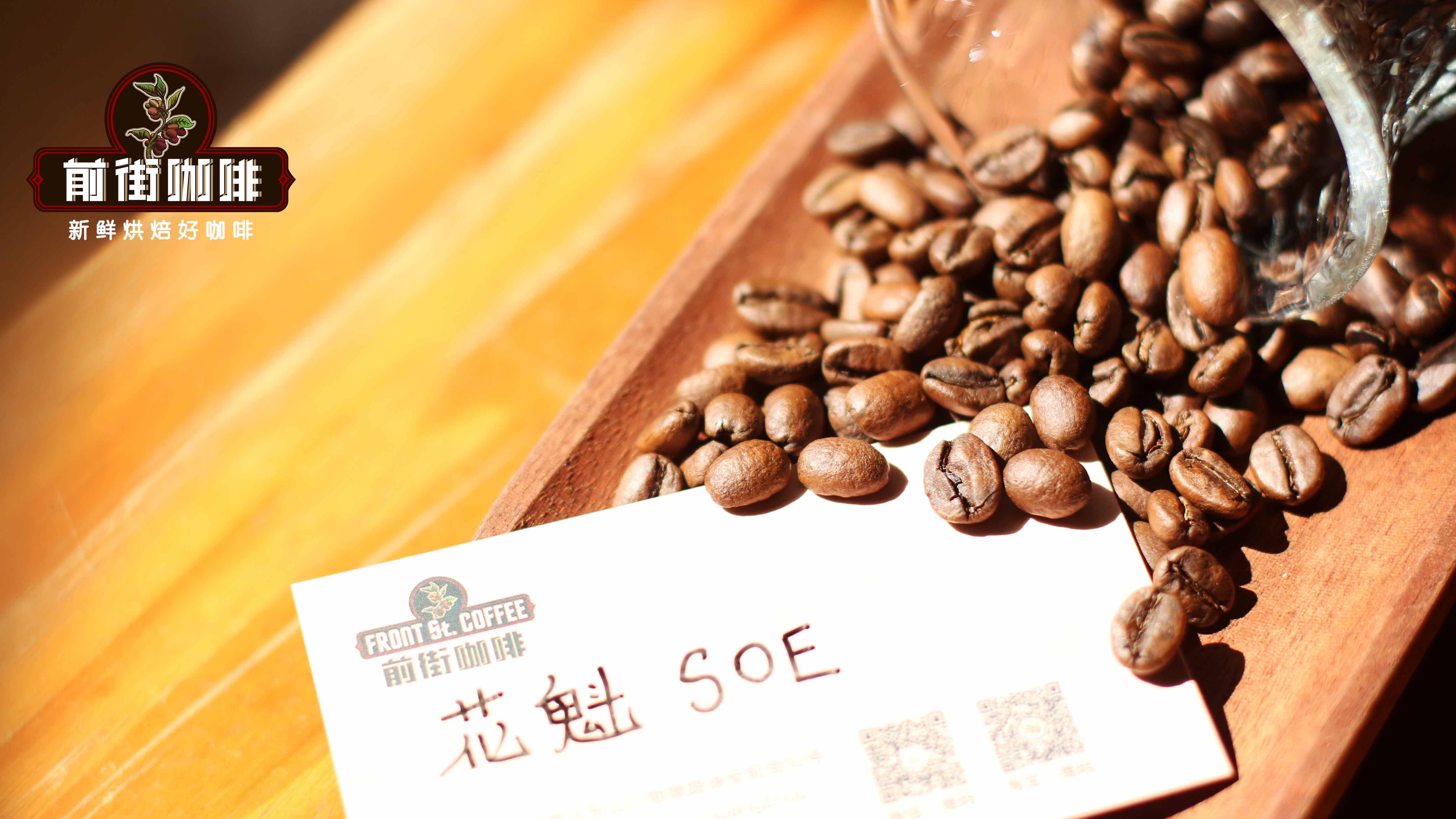 Recommended Low-Acid, High-Sweetness Coffee Beans | Flavor Analysis of 3 Major Origins + Roast Level Buying Guide
