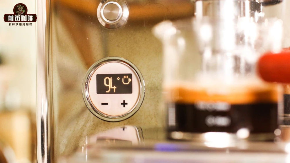 Espresso vs Drip Coffee Makers: How to Choose? 2026 Home Coffee Bean Recommendations and Brewing Tips
