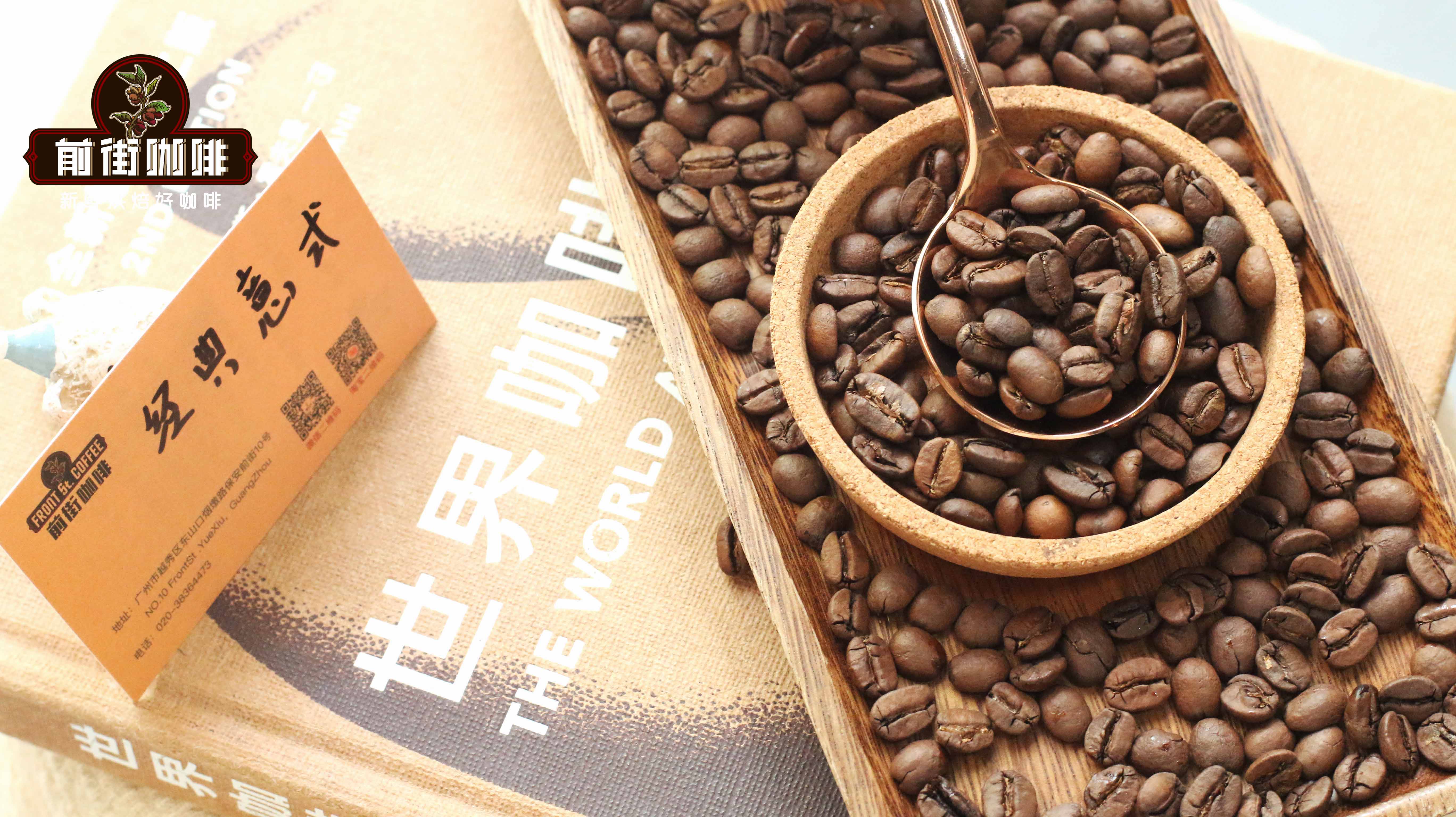 Moka Pot Beginners Must Read: Coffee Bean Selection, Coffee-to-Water Ratio & Full Operation Guide