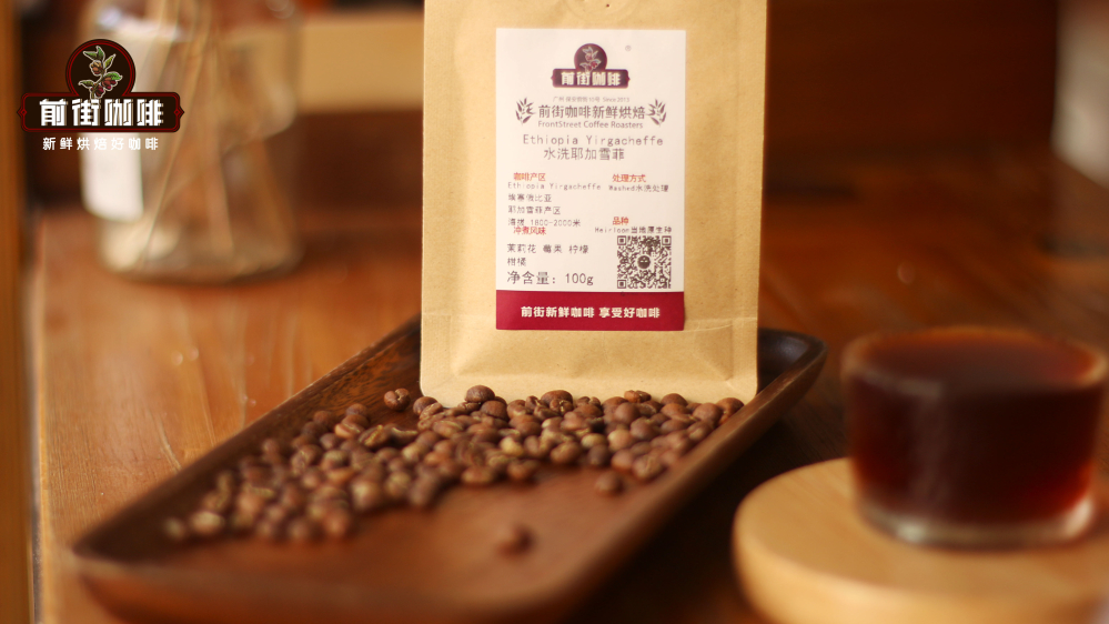 2026 Drip Bag Coffee Recommendations and Pour Over Brewing Guide: Master Everything from Selection to Brewing