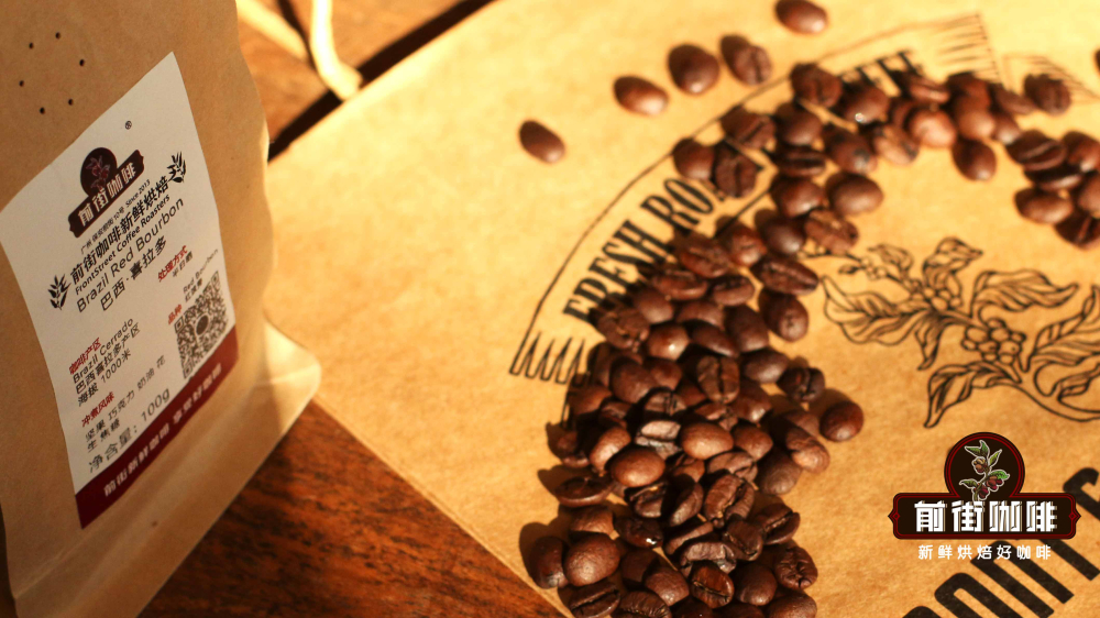 2026 Drip Bag Coffee Recommendations and Pour Over Brewing Guide: Master Everything from Selection to Brewing