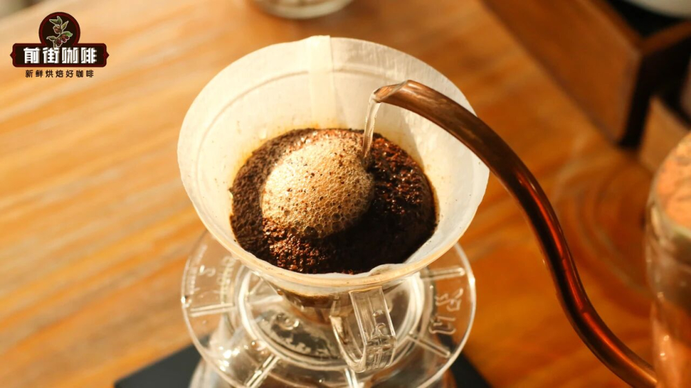 How to Choose Colombian Coffee Beans? A Comprehensive Guide to Regional Characteristics and Recommendations for Pour Over and Espresso