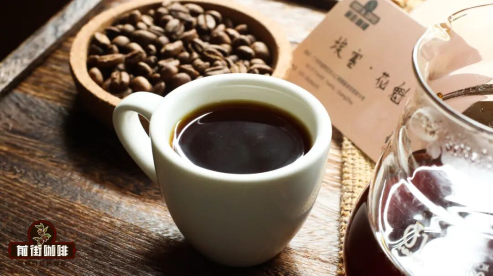 8 Selections of Pour Over Coffee Beans | Comprehensive Guide to Floral & Fruity Flavor Profiles and Roast Influence