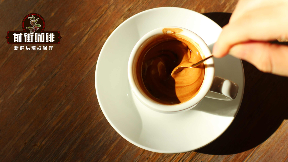 A Complete Guide to Understanding the Key Factors in Espresso Crema Formation and Selecting Suitable Coffee Beans