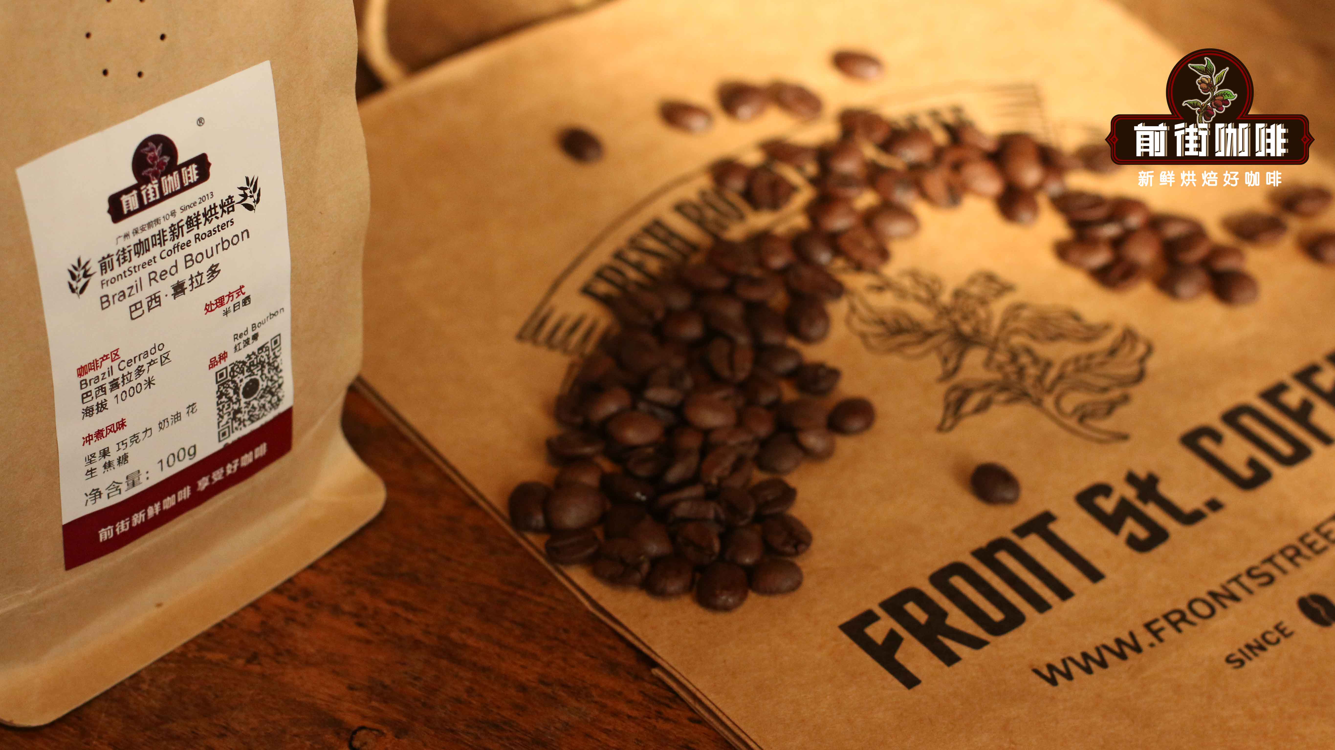 Beginner's Guide: Recommended Coffee Beans for Pour Over & Espresso with Flavor Profiles