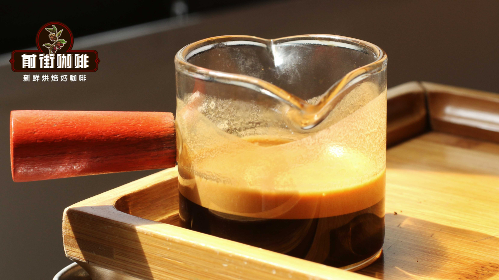 Espresso Bean Buying Guide: Four Popular Blends and Milk Pairing Secrets