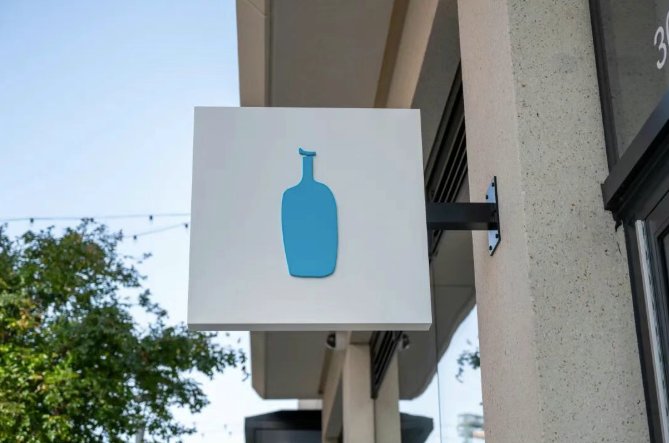 Blue Bottle Coffee Changes Hands to Great Horn Capital: Global Store Deal Details and Shifts in the Specialty Coffee Market