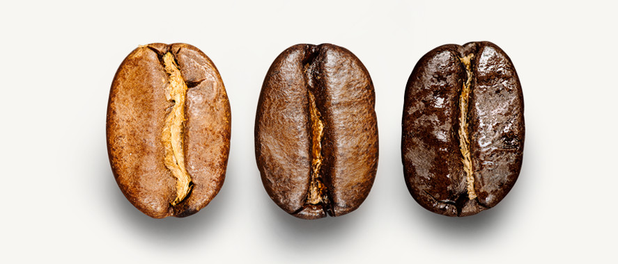 A Complete Guide to Coffee Roast Levels, Acid-Sweet Balance & Drip Bag Selection | Front Street Coffee