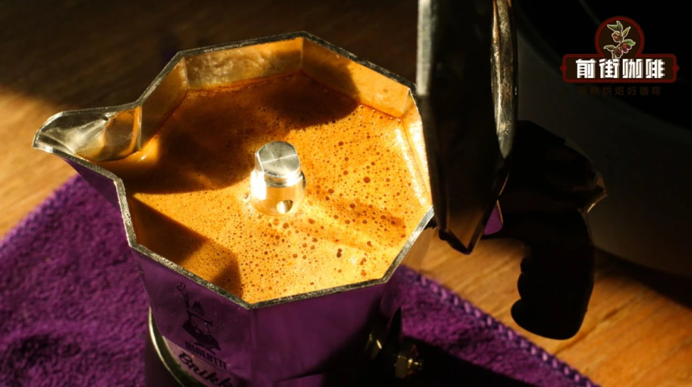 Complete Guide to Making Iced Coffee with a Moka Pot: Coffee-to-Water Ratio, Bean Selection Tips & 3 Practical Bean Lists Recommended