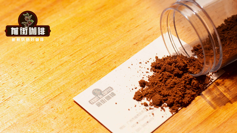 Complete Guide to Moka Pot Coffee Making: Structure, Bean Selection, and Grind Settings Tutorial