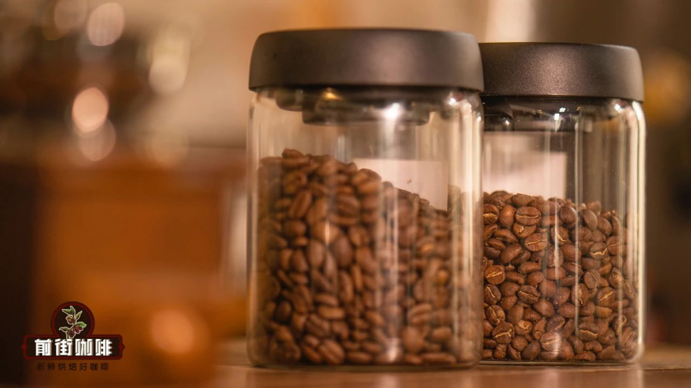 SOE Coffee Beginner's Guide: Key Differences and Extraction Techniques Between Single-Origin Espresso and Pour Over Beans