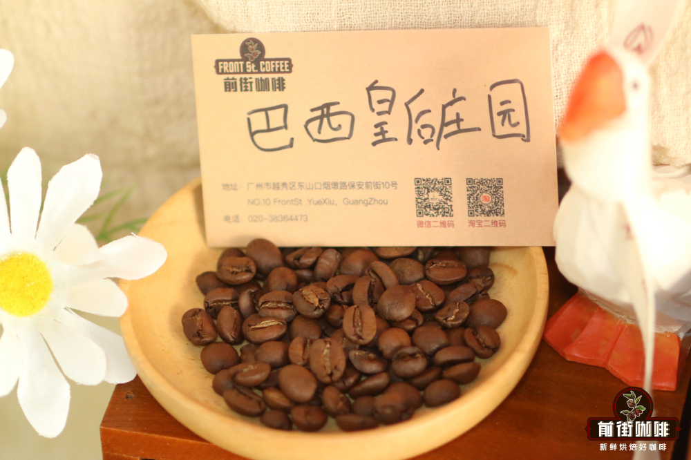 The secret to brewing strong coffee with a moka pot: A complete guide to choosing medium-dark roast beans and heating techniques