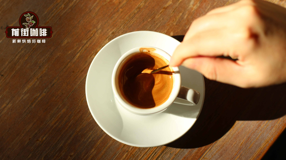 Complete Guide to Brewing Coffee with a Moka Pot: From Basic Operation to Fixing Flavor Issues