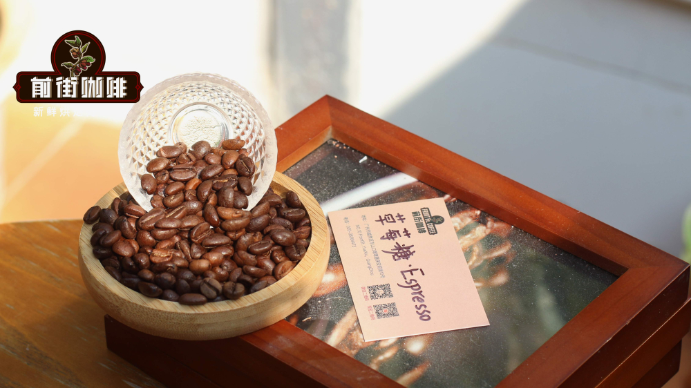Complete Guide to Using a Moka Pot: Safe Operation and Brewing Techniques to Achieve Rich, Crema-Rich Coffee