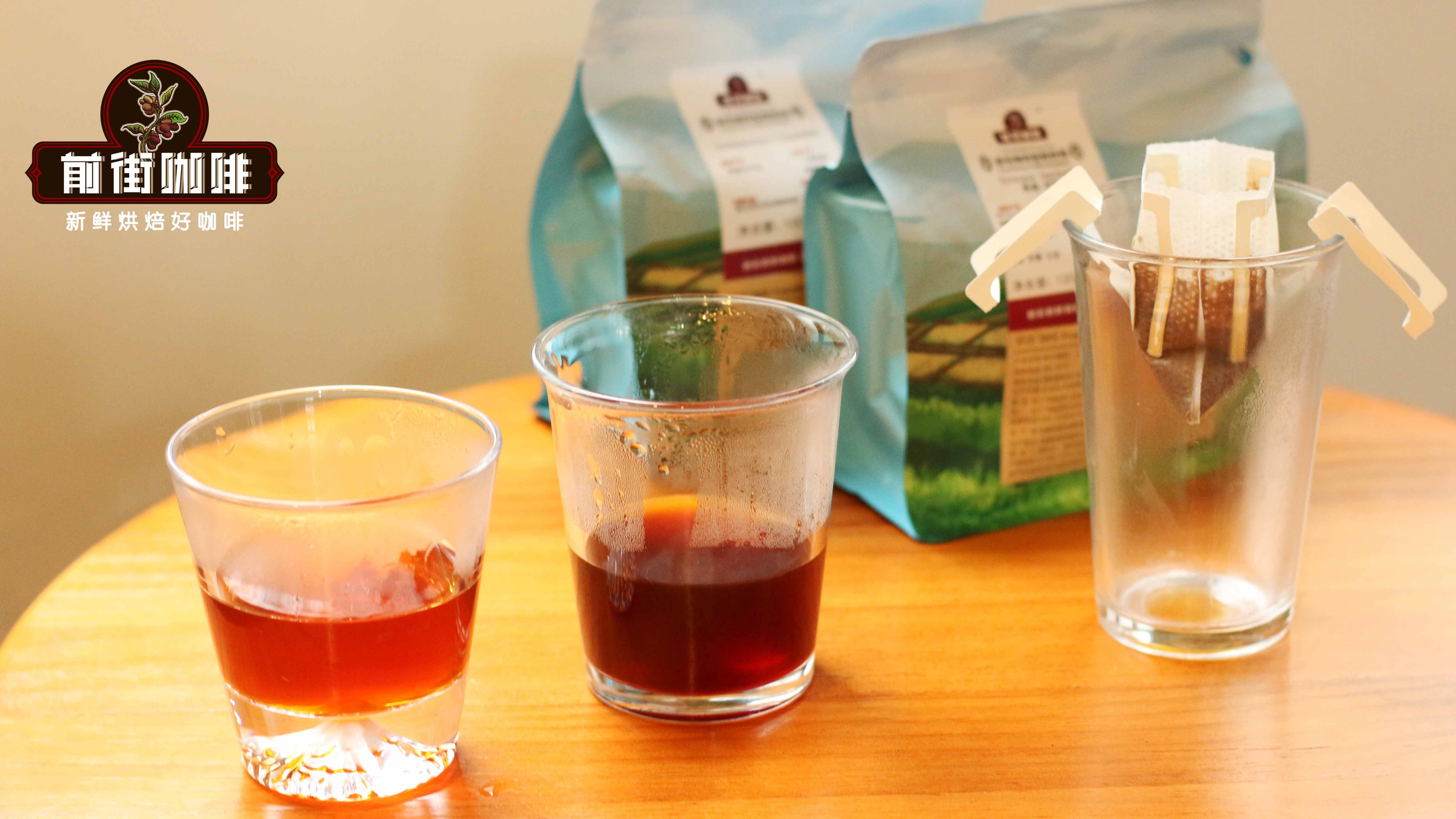 Beginner's Guide to Pour Over Coffee with Filters: Proper Brewing, Common Mistakes, and Tips for New Buyers