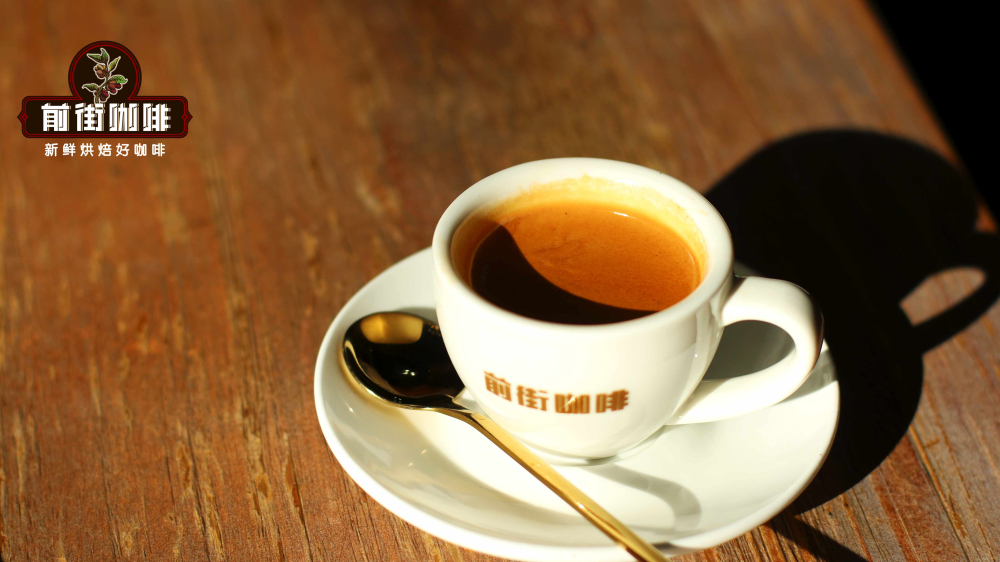 Choosing the Right Espresso Beans? Extraction Tips for Blends & SOEs, and Parameters for Yunnan Beans