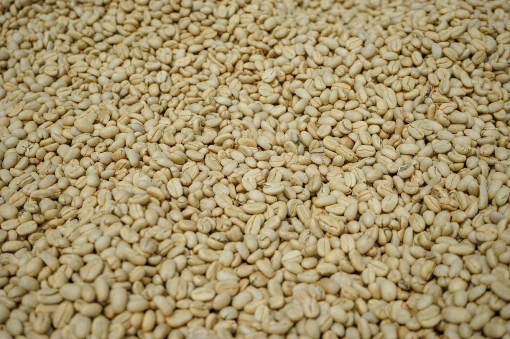How to brew Yirgacheffe natural beans? A complete guide to cold brew parameters and regional flavors
