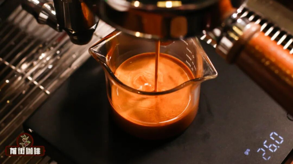 Is Americano black coffee? A comprehensive guide to brewing methods, price differences, and bean variety flavors
