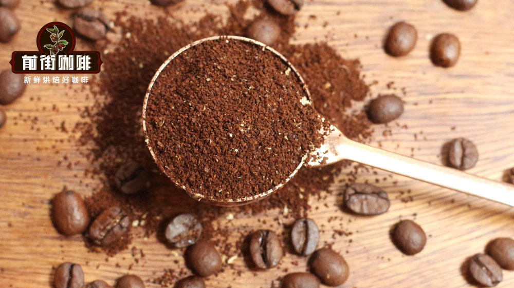 Complete Guide to Making Latte Coffee: From Extraction to Blending, Unlocking the Key to Avoiding Bitterness and Sourness