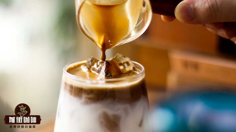 Oat Milk Latte Flavor Profile | A Beginner's Guide to Pairing Plant-Based Milk with Coffee