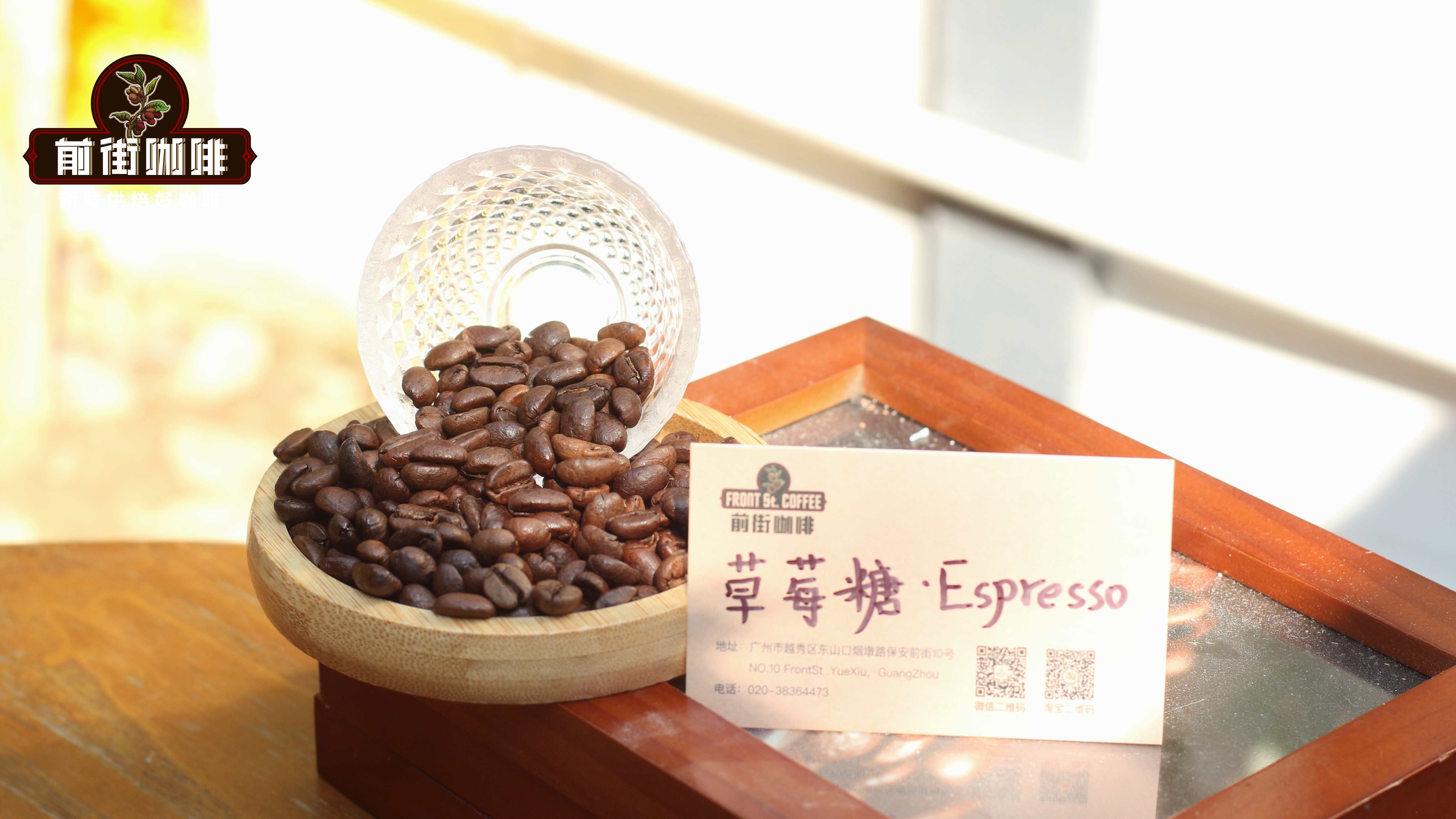 Espresso Extraction Guide: Double and Single Shot Ratios, Coffee-to-Water Settings, and Coffee Bean Pairing Tips