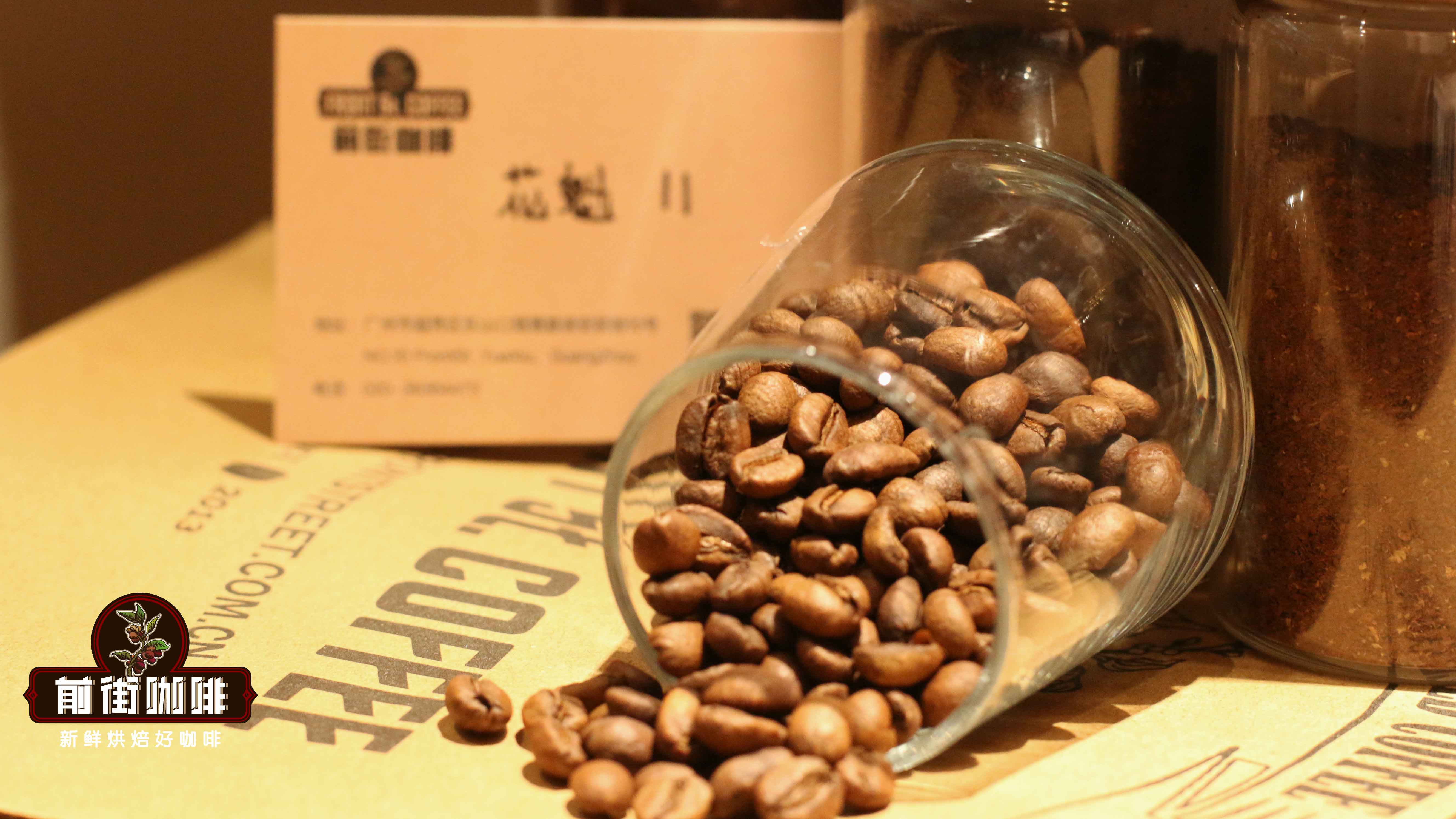 Flavor Profile of Ethiopian Yirgacheffe Washed Beans | Origin of Hua Kui & Best Brewing Methods