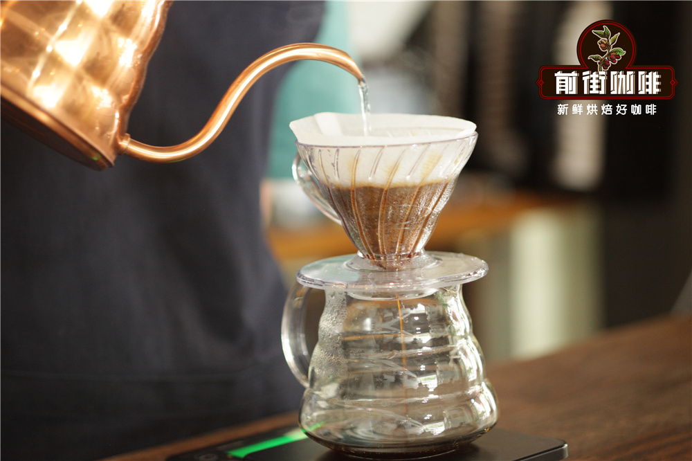 The Three Major Asian Coffee Regions: Indonesia, India, and Vietnam — A Complete Guide to Flavors and Processing Methods