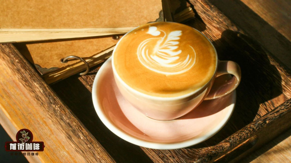 Latte Coffee Acid Reduction Techniques: A Complete Guide from Roast Level to Extraction Parameters