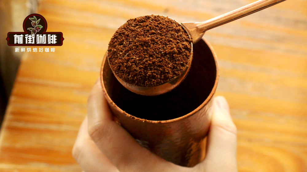 In-depth Analysis of Dark Roast Coffee Flavors & Guide to Selecting Medium-Dark Roast Americano Beans