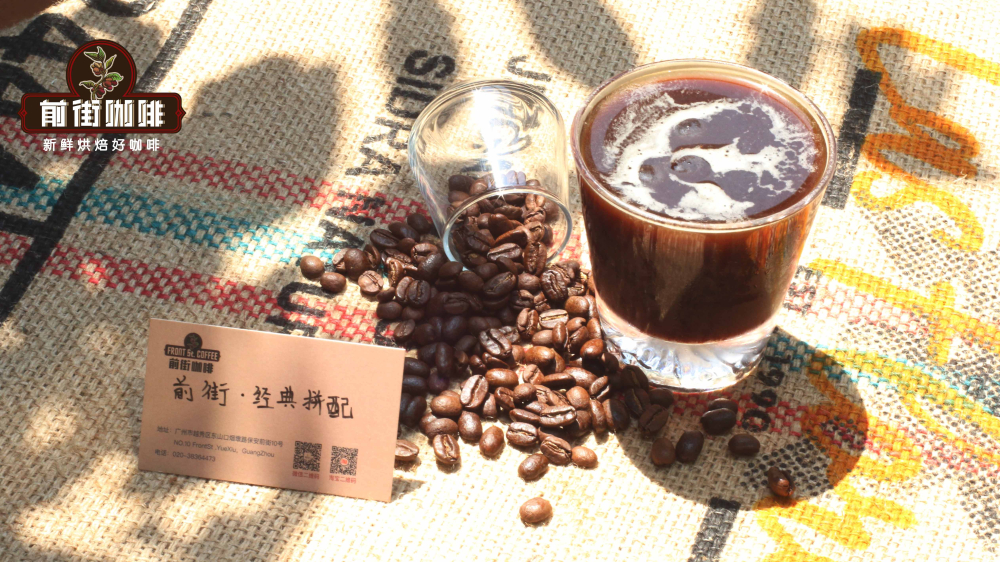 Enjoy great coffee outdoors too! Hands-on testing & brewing tips for portable hand presses