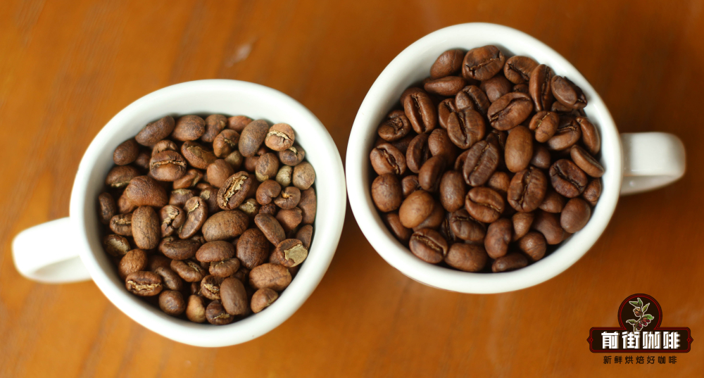 Recommendations for Medium-Light Roast Floral & Fruity Pour Over Beans | 6 Imported Single-Origin Flavors & Brewing Guides