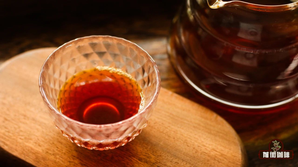Geisha SOE Beginner's Guide: Flavor Profiles and Brewing Secrets of Single-Origin Beans from Panama to Ethiopia