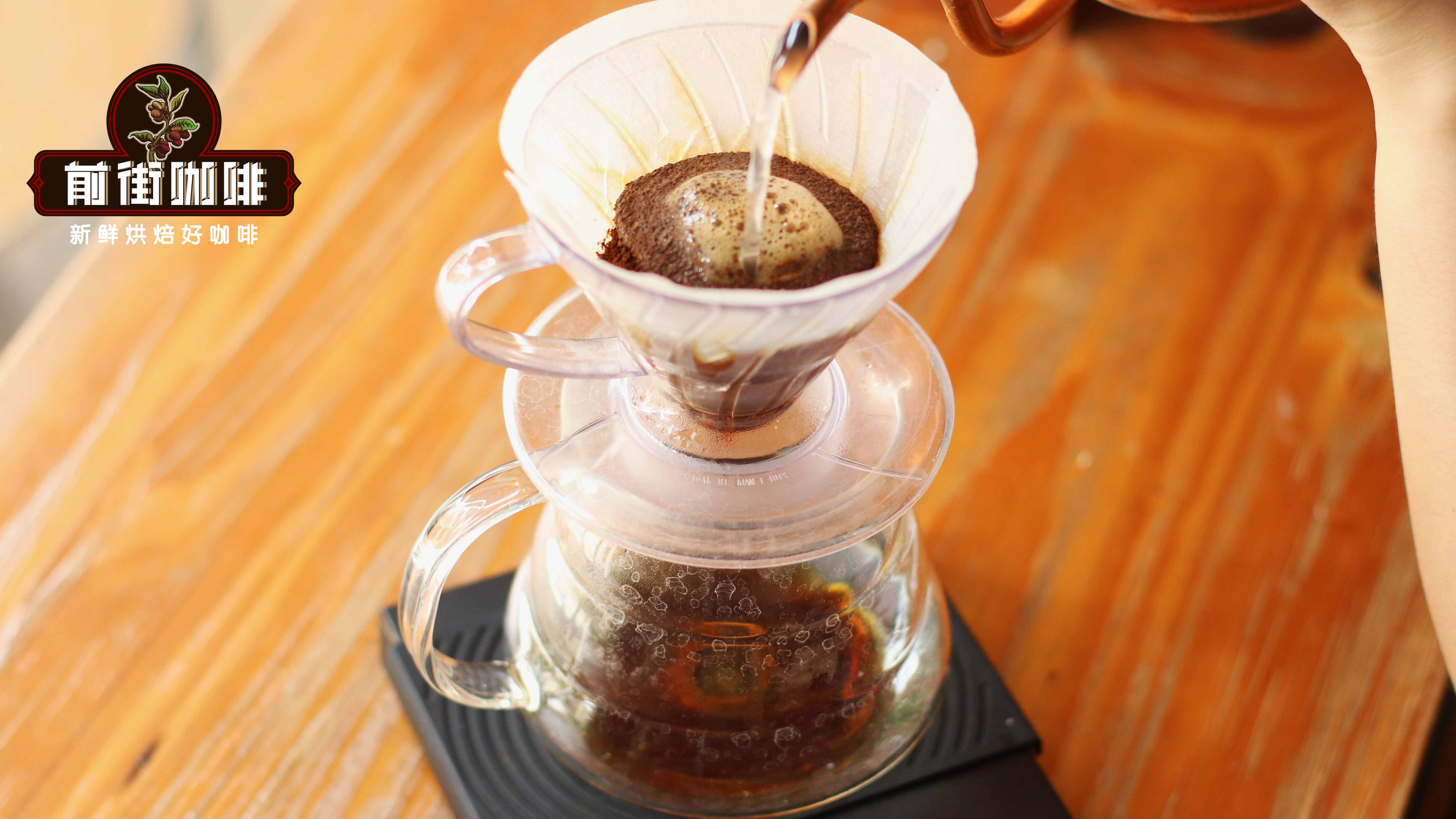 Analysis of Coffee Fermentation: What’s the Difference Between Aerobic, Anaerobic, and Double Anaerobic Processing?