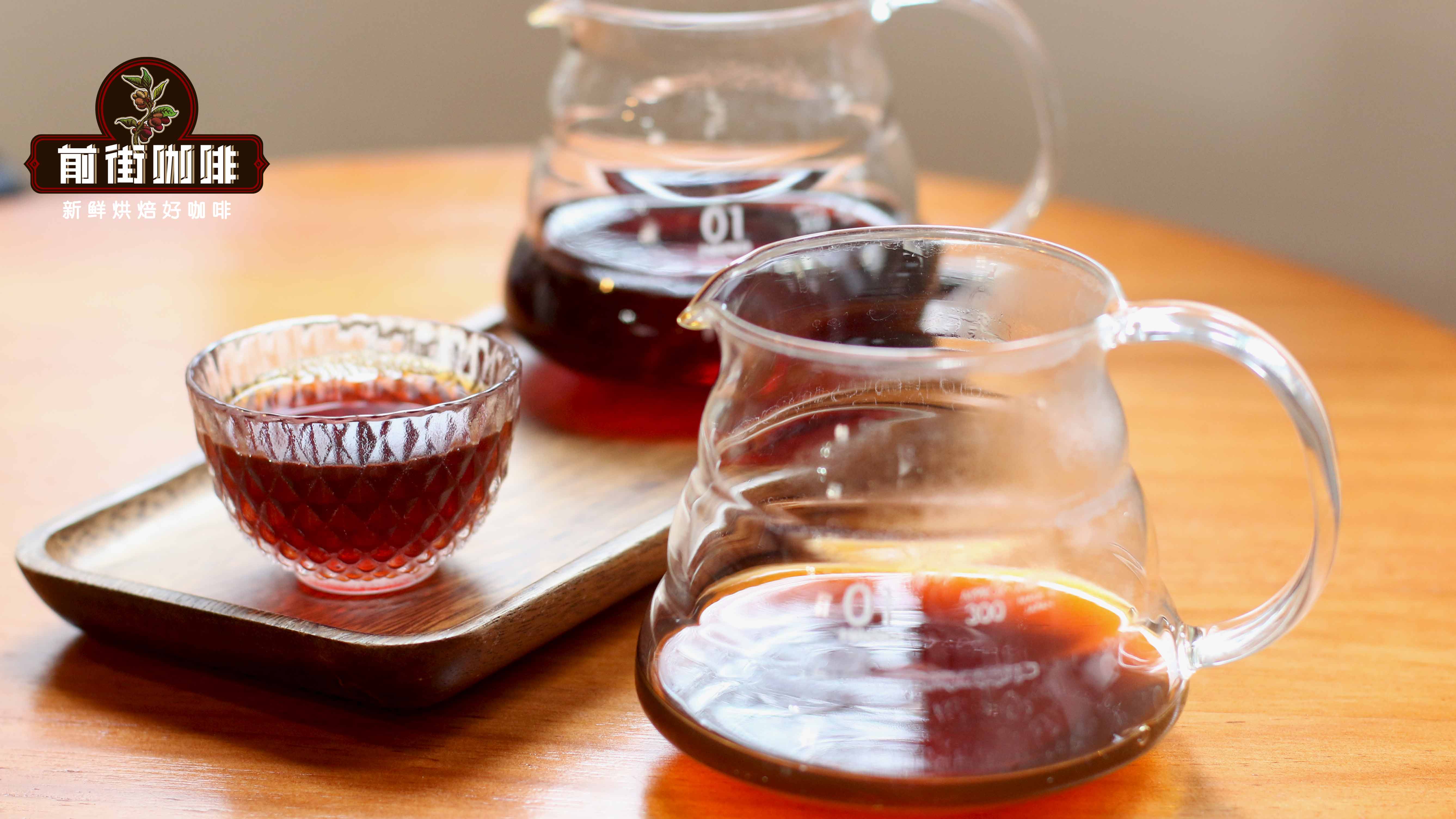 A Complete Guide to Yirgacheffe Wuka Coffee: Honey Sweetness, Floral-Fruity Notes, and Pour Over Parameters