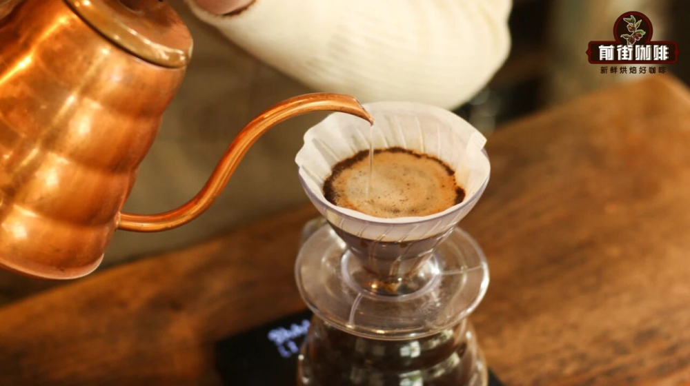 Ethiopian Yirgacheffe G1 Washed Beans: A Comprehensive Guide to Origin, Flavor, and Pour Over Parameters