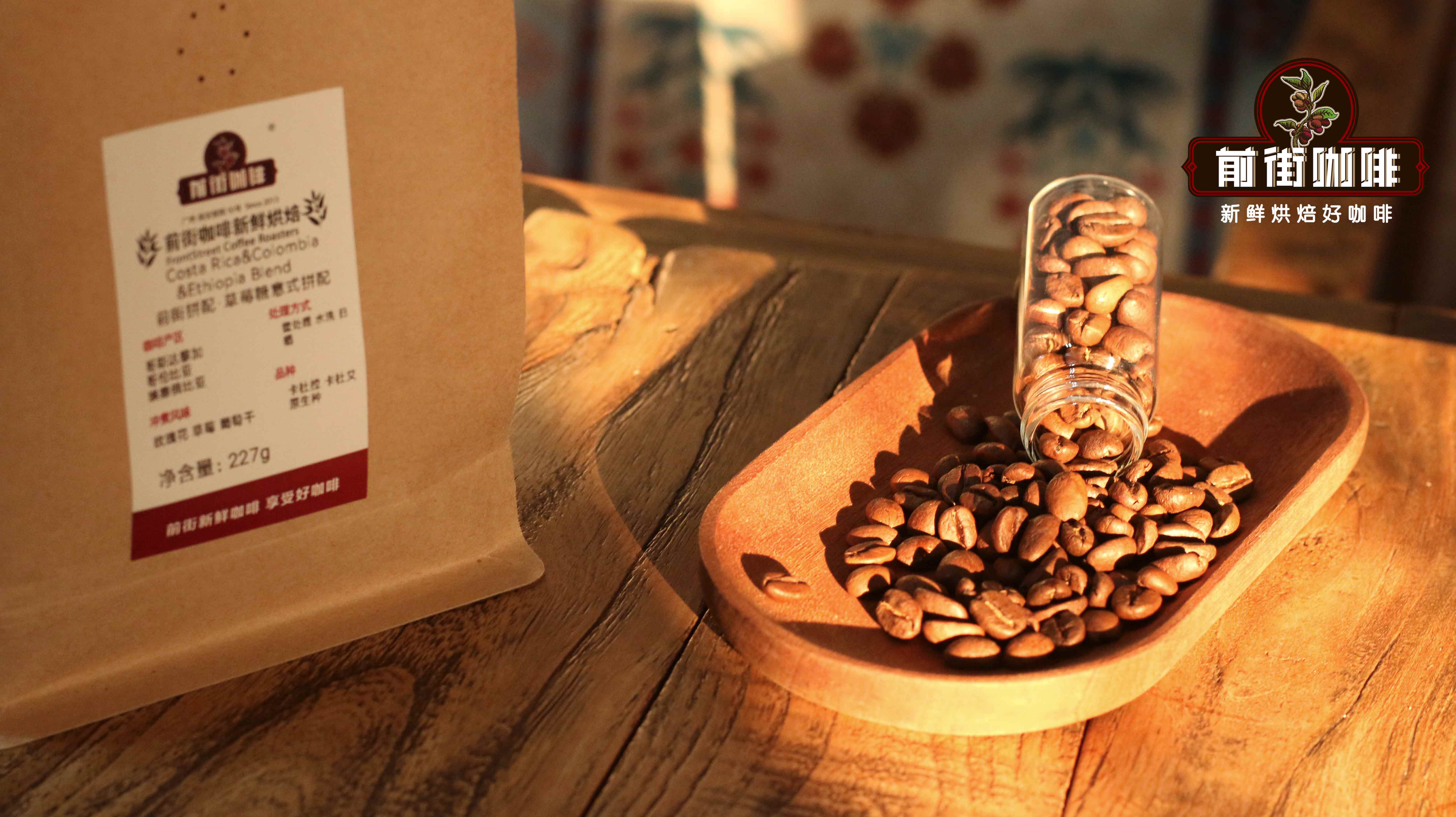 French Press Brewing Guide: Correct Technique and Possibility of Repeated Use Explained