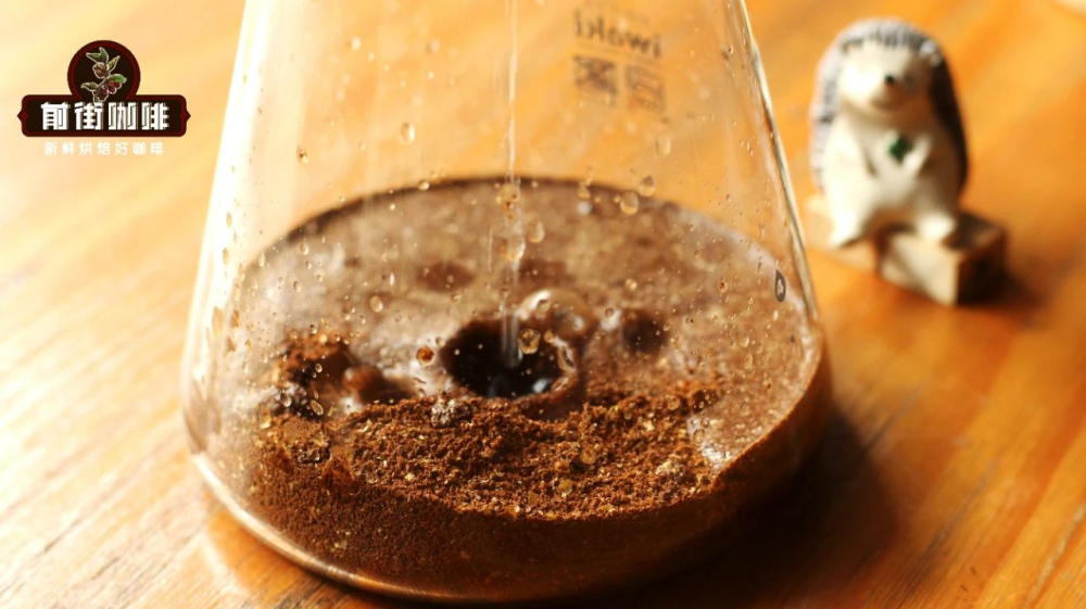 Is your cold brew too bitter or too sour? Master 5 key adjustments to tweak extraction flavor