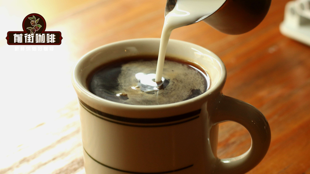 The Truth About Crema: More Is Better? An In-depth Analysis and Its Impact on Extraction