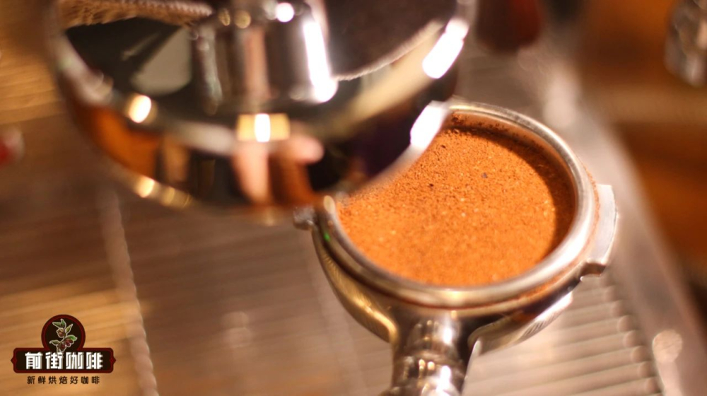 A Complete Guide to Espresso and Ristretto Extraction: Time, Yield, and Flavor Differences