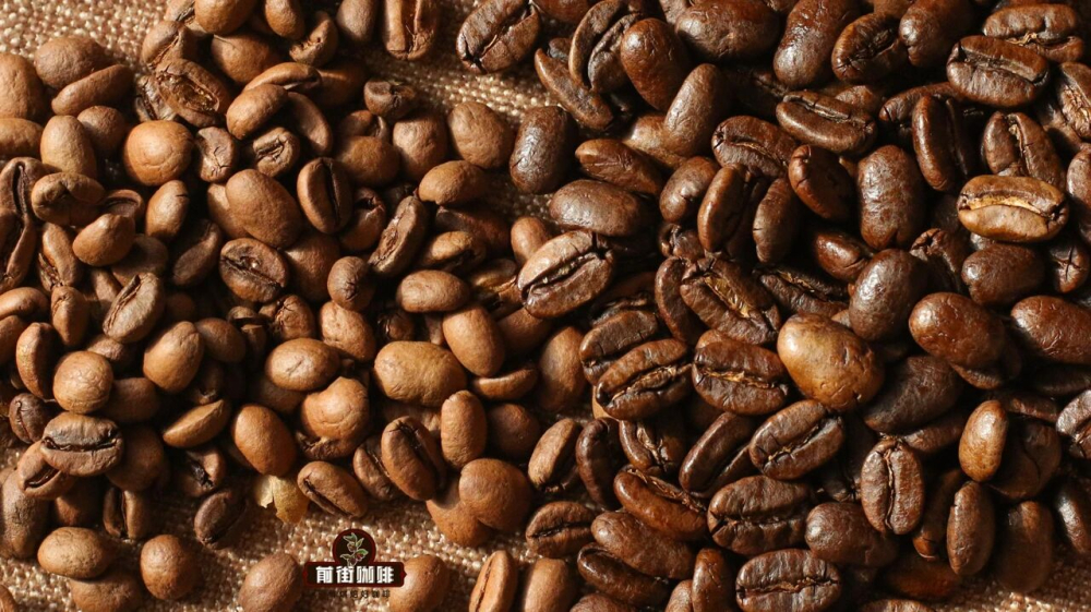 How to Choose an Italian Blend Coffee Bean? A Comprehensive Guide to Five Classic Blends and Their Ideal Uses
