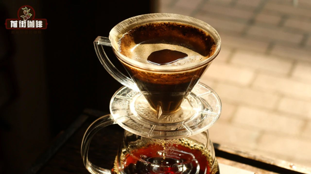 How to evaluate coffee balance? A comprehensive guide from flavor harmony to taste equilibrium
