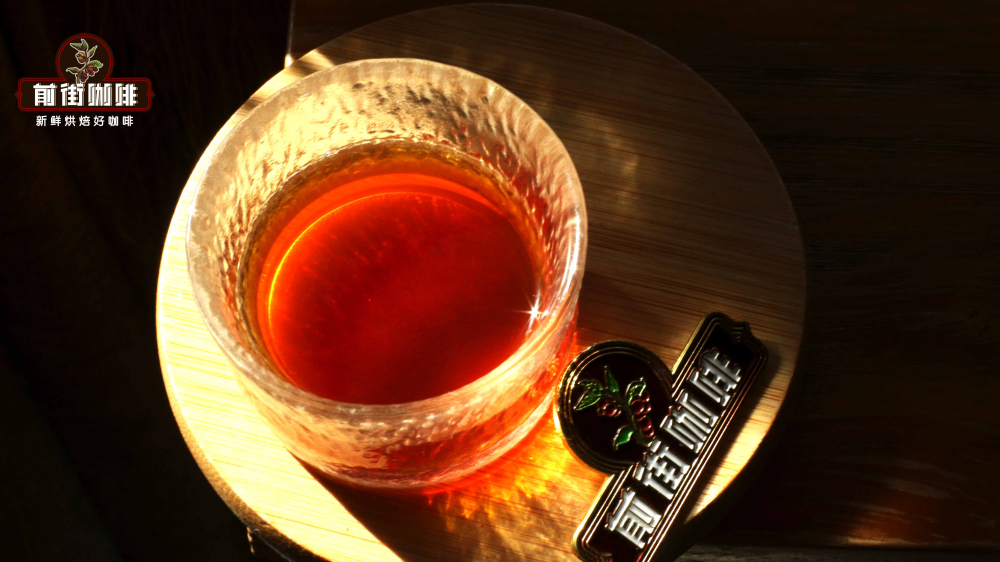 The Origin of Arabica Naming and Global Flavor Profiles by Region | Coffee Bean Buying Guide