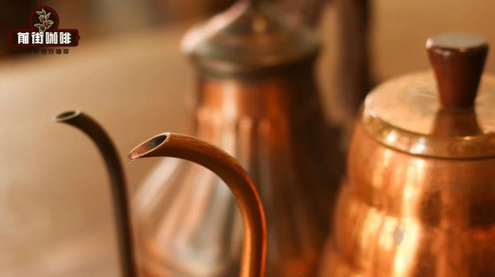 Pour Over Coffee Beginner's Guide: Equipment Selection, Parameter Settings, and Flavor Profiles of Six Major Regions