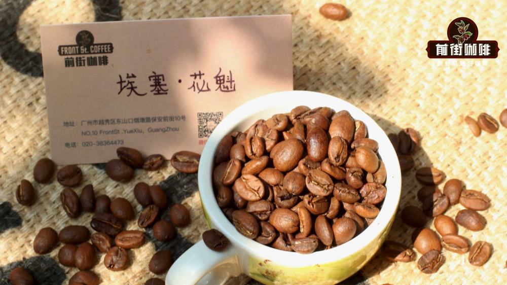 Pour over coffee not blooming during the bloom phase? Understand the 