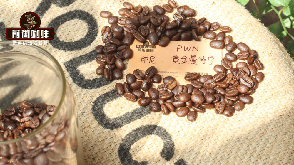 How to choose the grind size for pour over coffee? A complete guide from flavor to extraction rate + mesh filter testing method